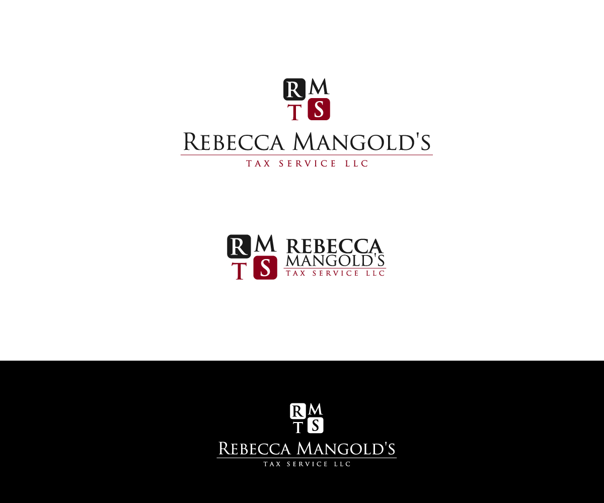 Diseño de Logo por aglaronde23 para este proyecto | Diseño #5259249