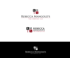 Logo Design by aglaronde23