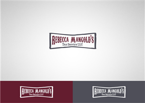 Logo-Design von Amduat Design für dieses Projekt | Design: #5255151
