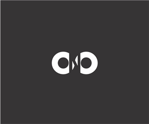 Logo Design by Mandarina for this project | Design: #5260679