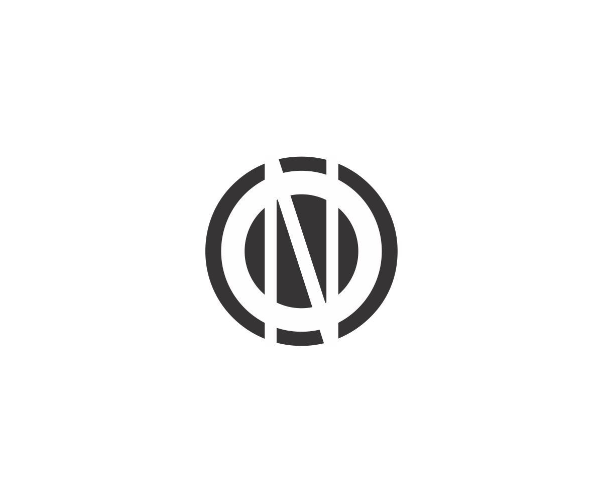 Logo Design by Mandarina for this project | Design #5260682