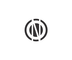 Logo-Design von Mandarina für dieses Projekt | Design: #5260682