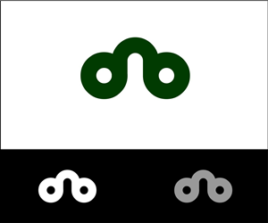 Logo Design by GOODMAN for this project | Design: #5273680
