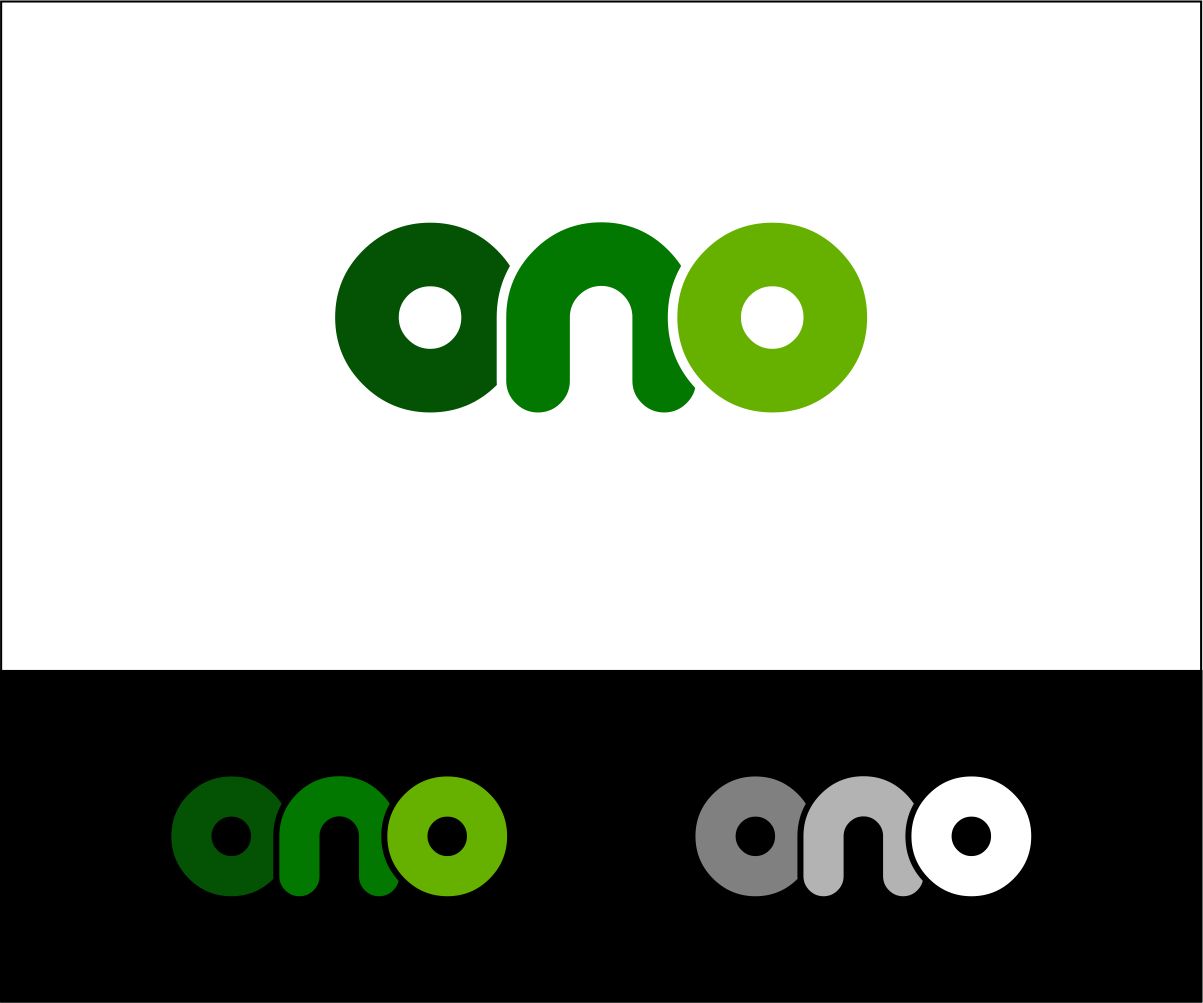 Logo Design by GOODMAN for this project | Design #5273701