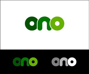 Logo Design by GOODMAN for this project | Design: #5273701