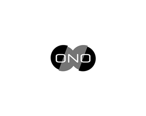 Logo Design by 543 for this project | Design: #5252436