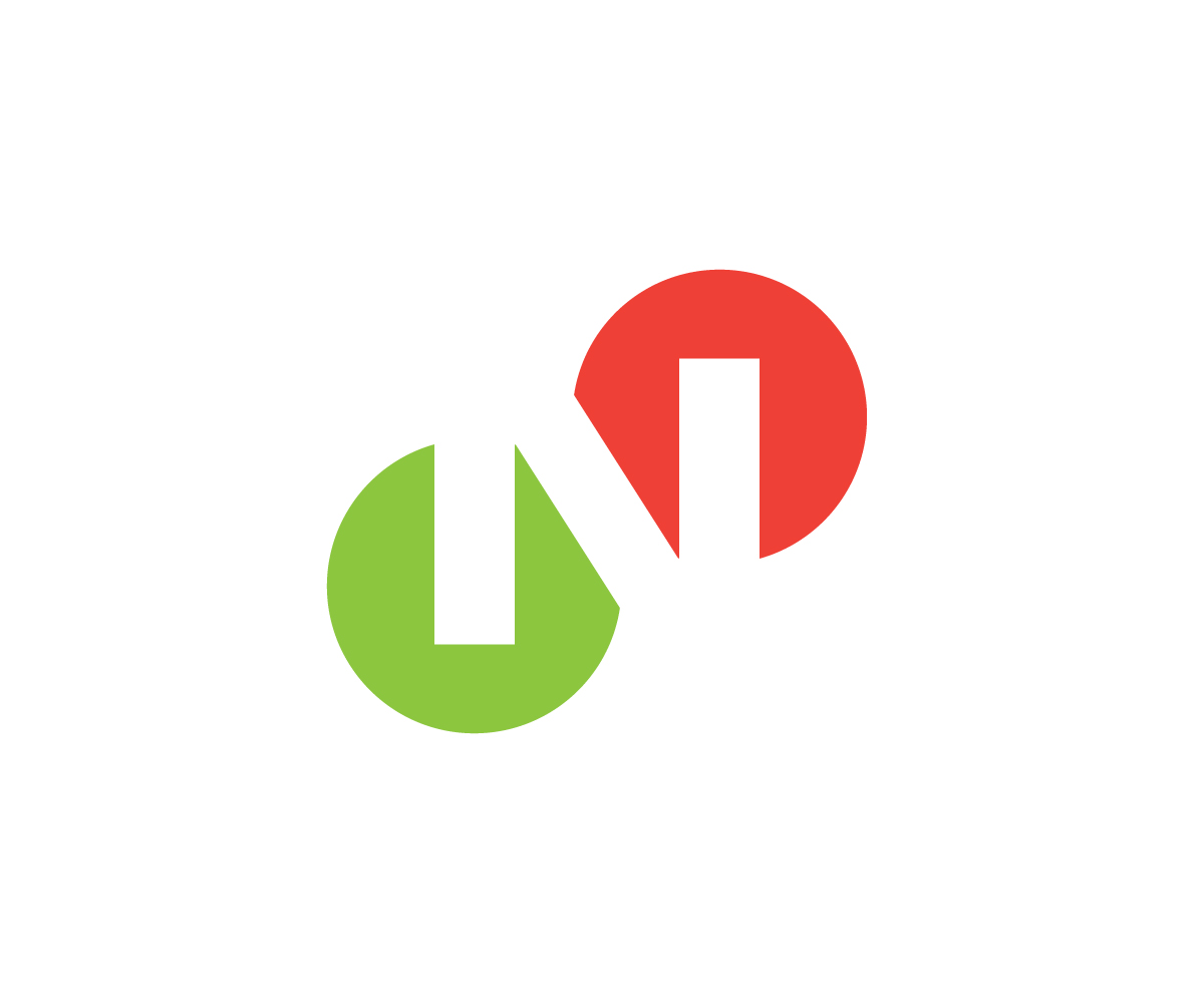 Logo-Design von Creativdiz für dieses Projekt | Design #5291356