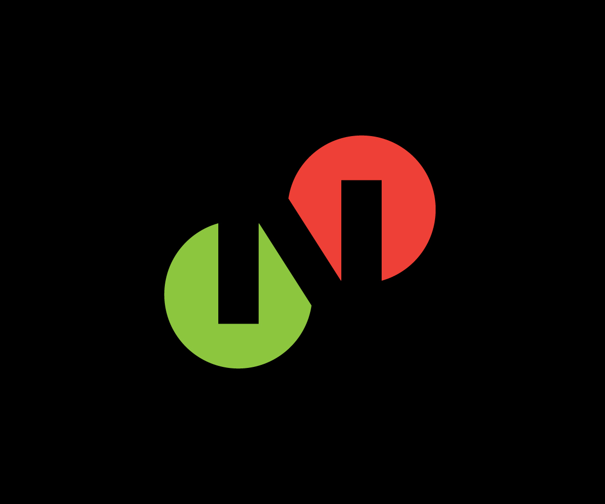 Logo Design by Creativdiz for this project | Design #5291374