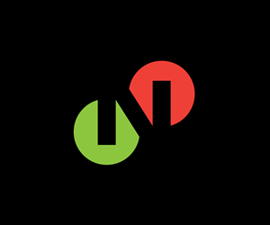 Logo-Design von Creativdiz für dieses Projekt | Design: #5291374