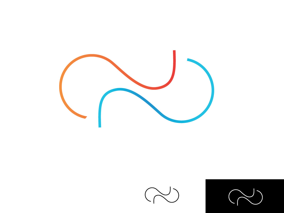 Diseño de Logo por dibi solutions para este proyecto | Diseño #5328704