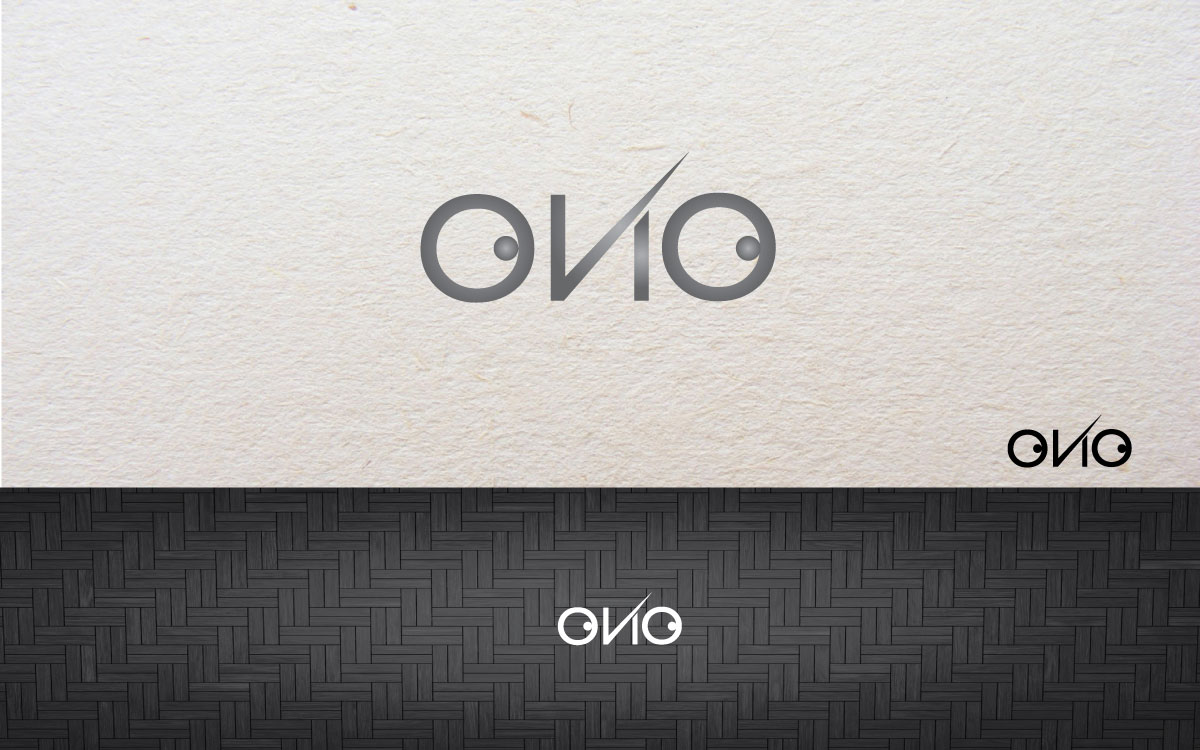 Logo Design by dibi solutions for this project | Design #5412203