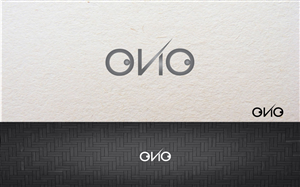 Logo Design by dibi solutions for this project | Design: #5412203