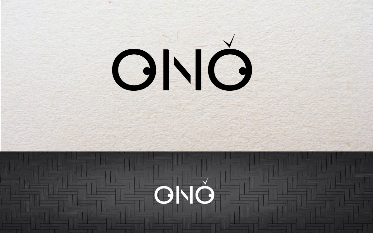 Logo Design by dibi solutions for this project | Design #5413296