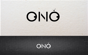 Logo Design by dibi solutions for this project | Design: #5413296