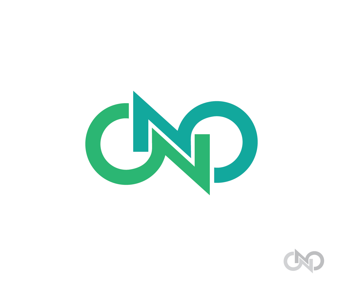 Logo Design by KeyReative_Krowd for this project | Design #5252756