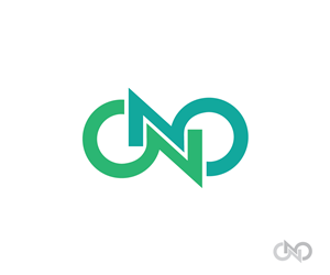 Logo Design by KeyReative_Krowd for this project | Design: #5252756