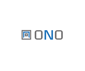 Logo-Design von dianagargaritza für dieses Projekt | Design: #5274891