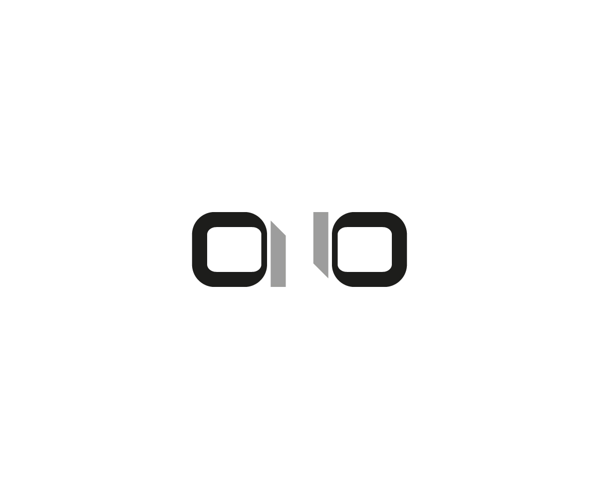 Logo Design by dianagargaritza for this project | Design #5274906