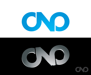 Logo Design by 7528 for this project | Design: #5253254