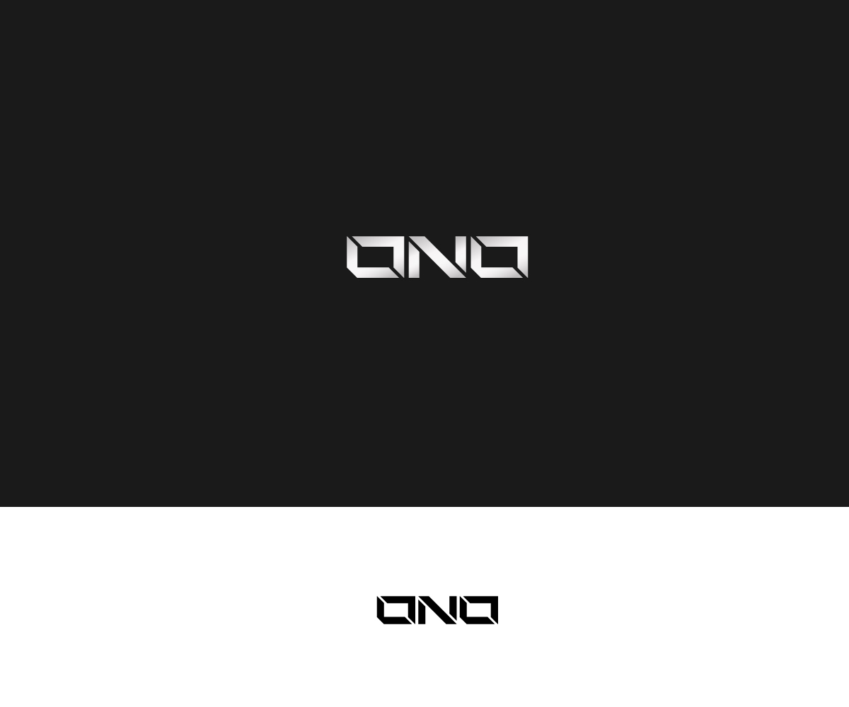 Logo Design by aglaronde23 for this project | Design #5258914