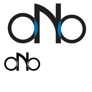 Logo Design by Vibrix Media for this project | Design: #5258726