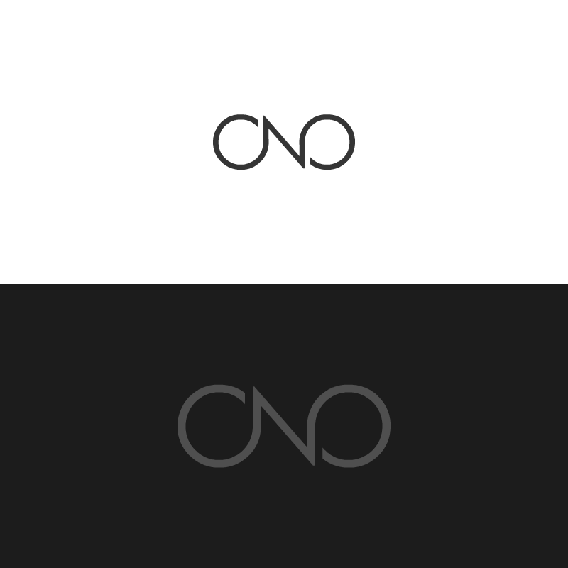 Logo-Design von REDcrackers.com für dieses Projekt | Design #5274409
