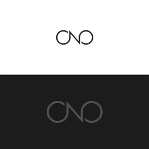 Logo-Design von REDcrackers.com für dieses Projekt | Design: #5274409