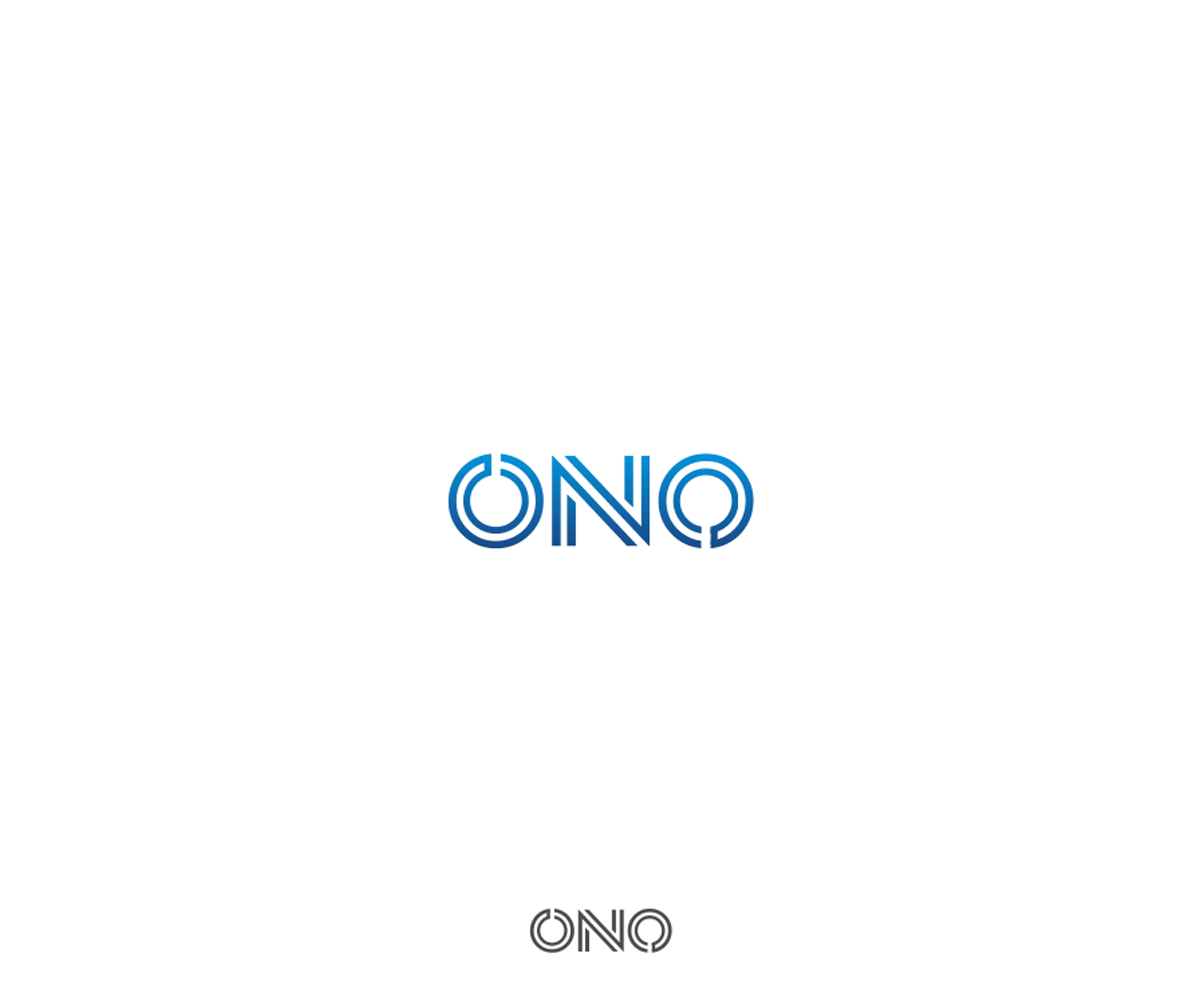 Logo Design by Eightynine0274 for this project | Design #5286599