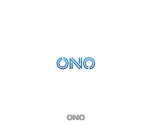 Logo-Design von Eightynine0274 für dieses Projekt | Design #5286599