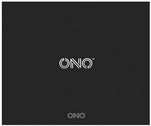 Logo-Design von Eightynine0274 für dieses Projekt | Design: #5286608