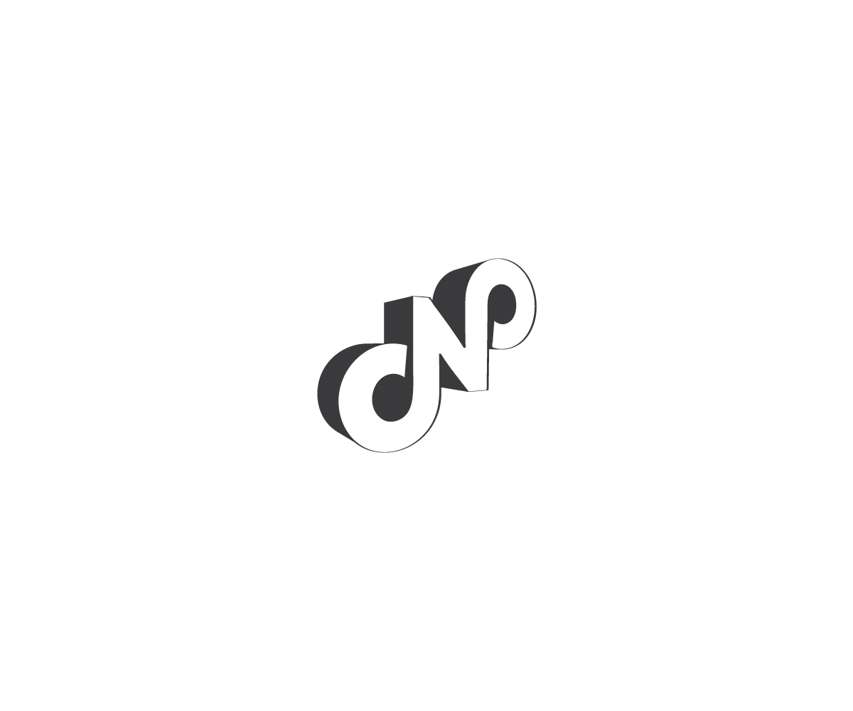 Logo Design by ink for this project | Design #5263659