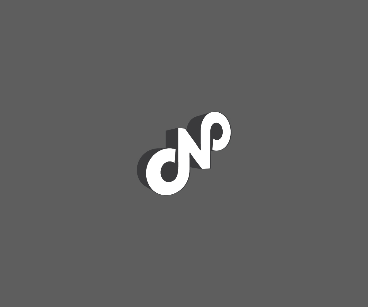 Design de Logo par ink pour ce projet | Design #5263669