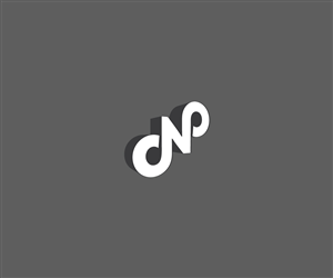 Logo-Design von ink für dieses Projekt | Design #5263669