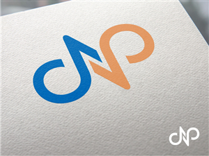 Logo-Design von Atvento Graphics für dieses Projekt | Design: #5253699