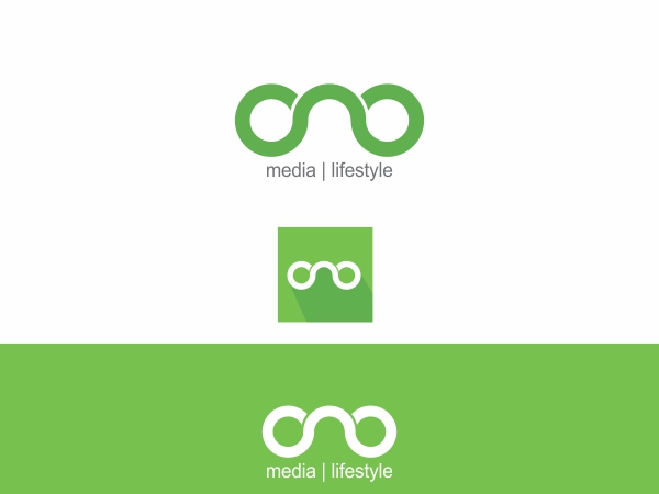 Logo Design by Savitra for this project | Design #5280290