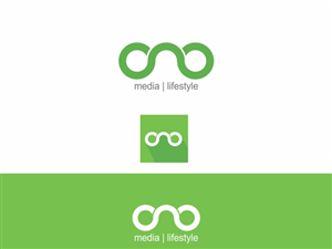 Logo-Design von Savitra für dieses Projekt | Design #5280290