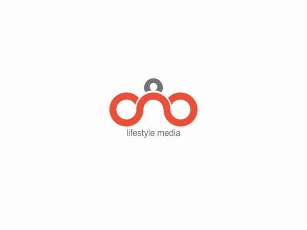 Logo Design by Savitra for this project | Design #5280295