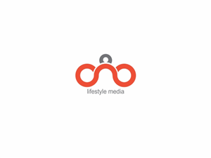 Logo Design by Savitra for this project | Design: #5280295