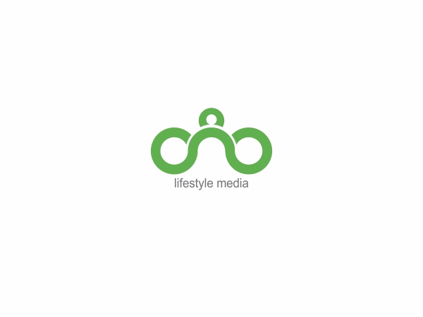 Logo Design by Savitra for this project | Design #5280301