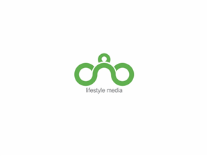Logo Design by Savitra for this project | Design: #5280301