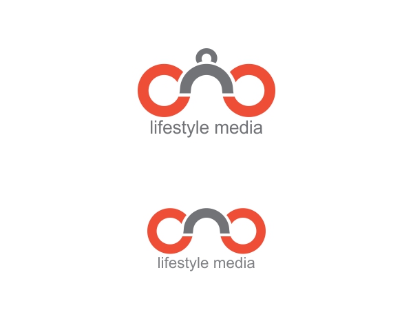 Logo Design by Savitra for this project | Design #5280338