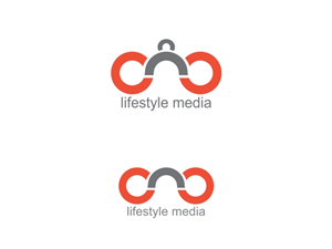 Logo Design by Savitra for this project | Design: #5280338