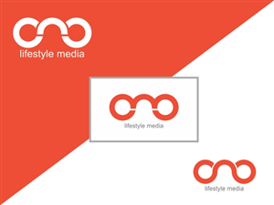 Logo-Design von Savitra für dieses Projekt | Design: #5280348