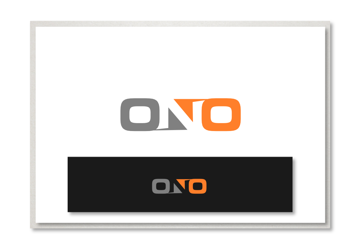 Logo Design by Gita. for this project | Design #5328484