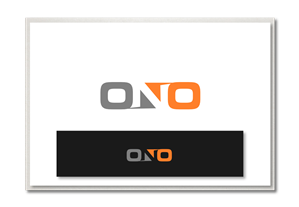 Logo Design by Gita. for this project | Design: #5328484