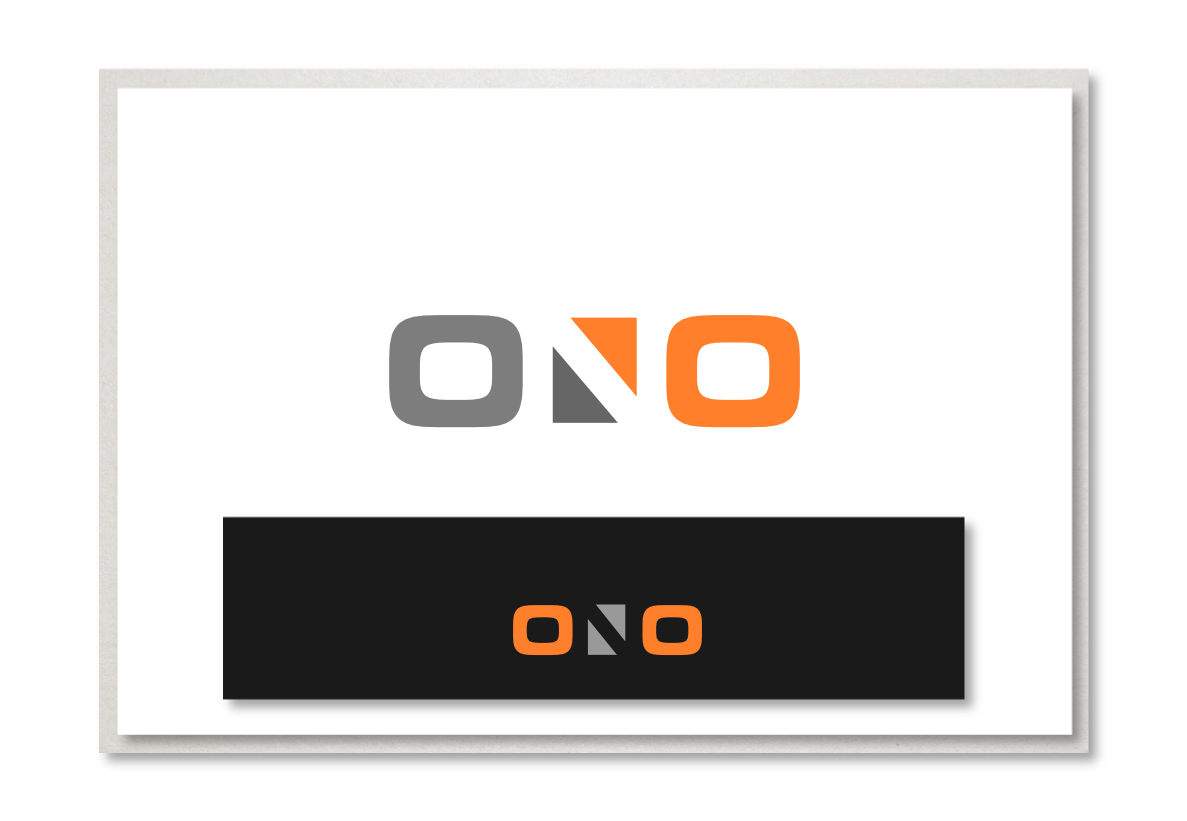 Logo Design by Gita. for this project | Design #5328488