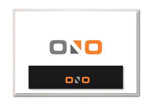 Logo-Design von Gita. für dieses Projekt | Design: #5328488