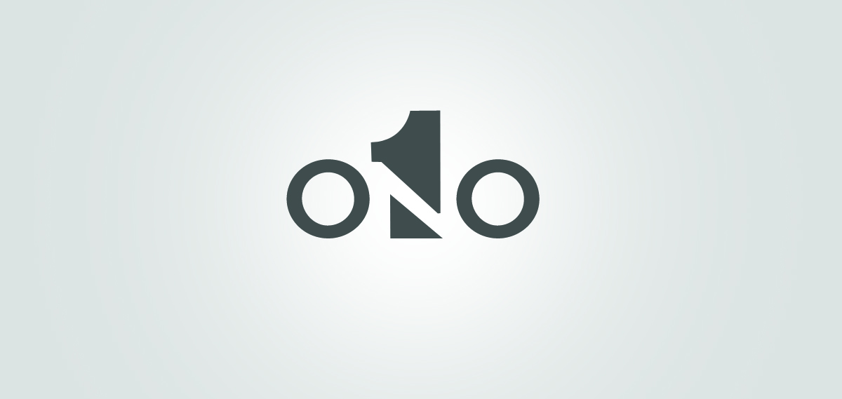 Logo Design by Neela for this project | Design #5256164