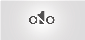 Logo Design by Neela for this project | Design: #5256164