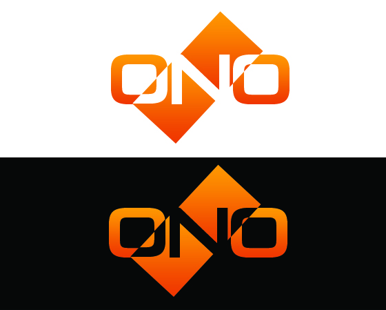 Logo Design by Neela for this project | Design #5256170